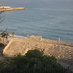 Fabuloso Tarragona Apartments