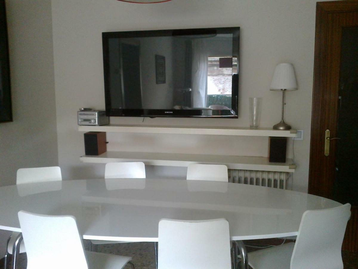 Fabuloso Apartamento Tarragona
