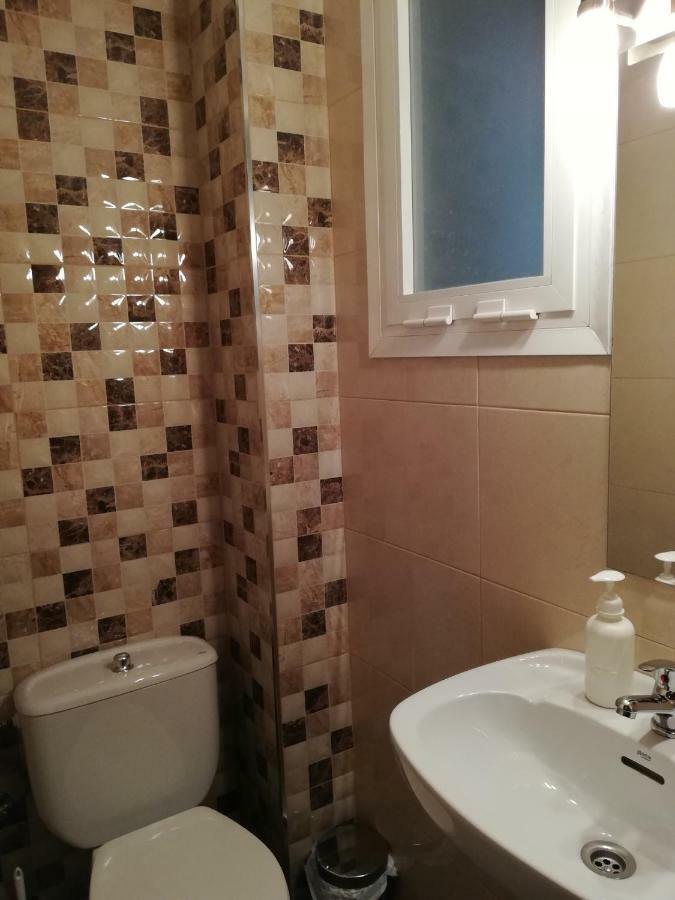 Fabuloso Apartamento