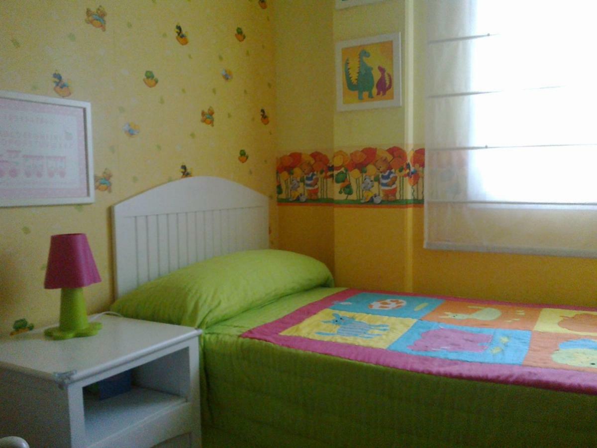 Fabuloso Apartamento